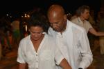 2025 08 23 Alfortville 148